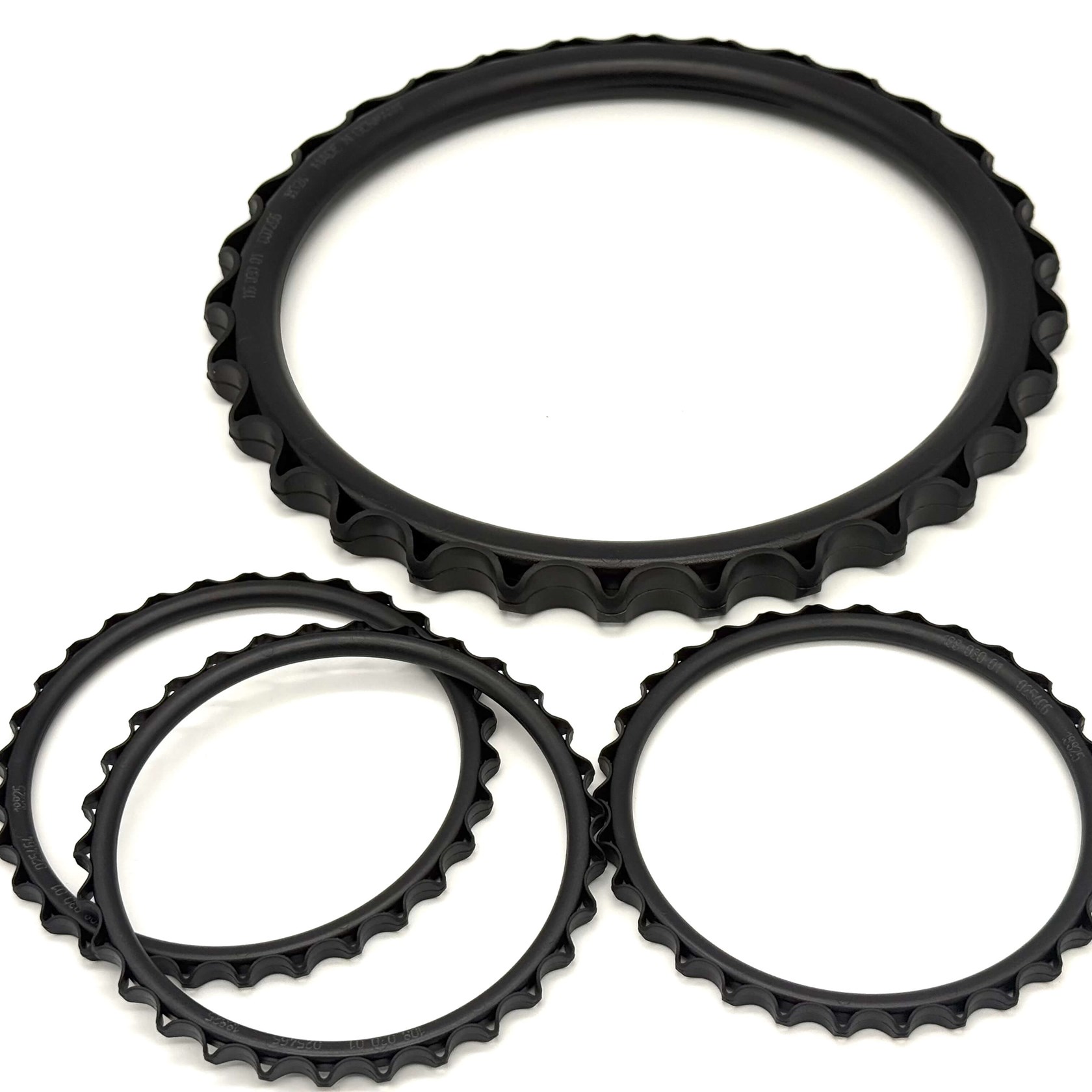 ROLLRING Kettenspanner