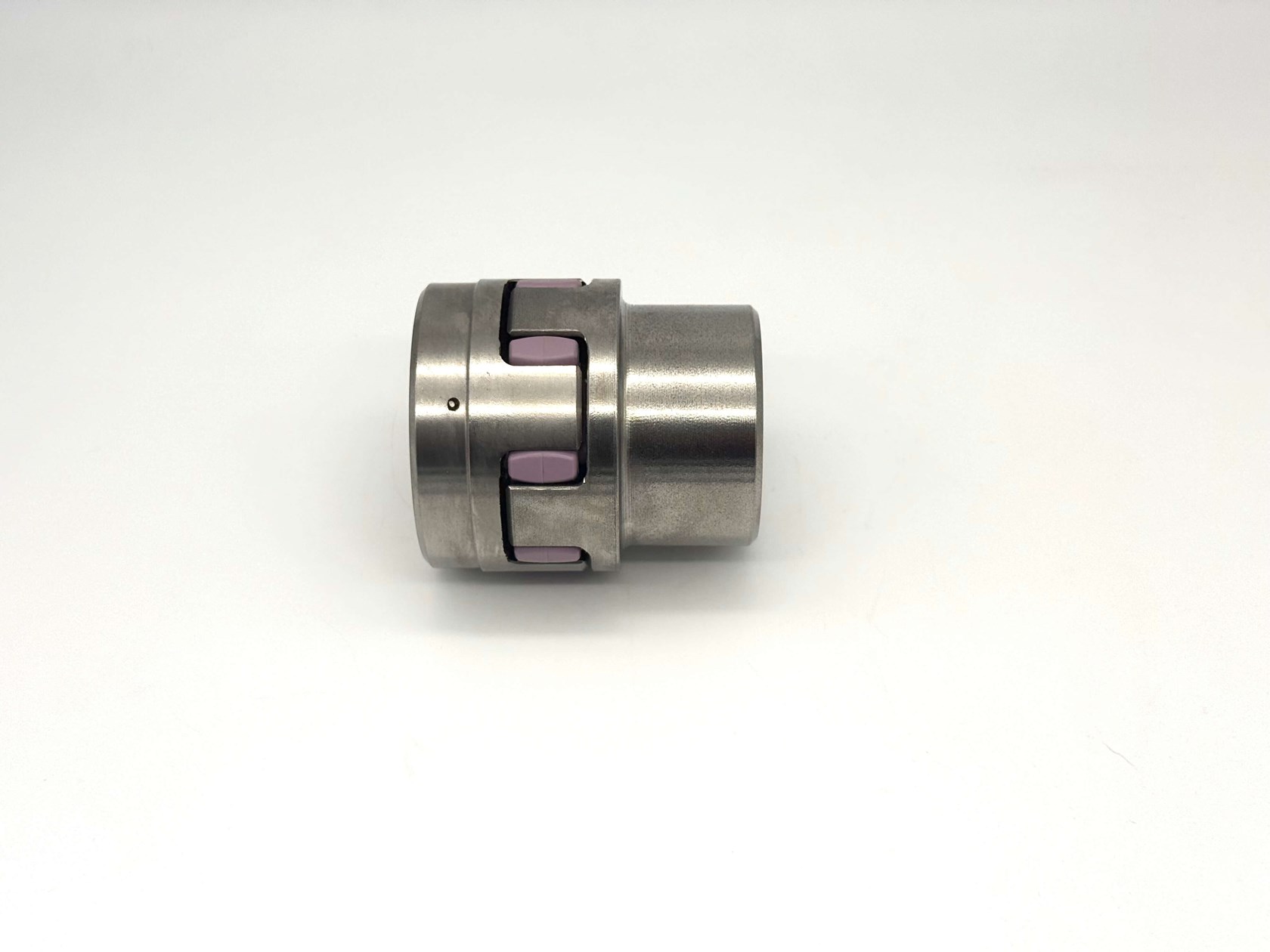 ROTEX 14 Standard-Naben