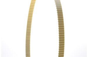 Profil T10 - 10 mm Breite Strongbelt Impuls