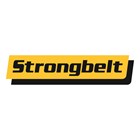 Profil 8 Strongbelt Classis