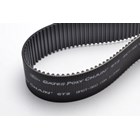 Poly Chain 8MGT2 - 62 mm Breite